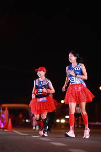 BIB: 
                            <button type="button" onclick="openModal(23052239)" class="btn btn-primary btn-sm float-right btn-popup" data-toggle="modal" data-target=".modal-high-quality">
                        <i class="fas fa-shopping-cart"></i> Add to Cart
                    </button>
                                            <button type="button" onclick="isThisMe(23052239, true)" class="btn btn-success btn-sm float-right btn-popup btn-isme hidden" data-toggle="tooltip" data-placement="bottom" title="นี่คือรูปของคุณใช่ไหม คลิกที่นี่เพื่อเอาเข้าอัลบั้ม">
                        <i class="fas fa-plus"></i> Add to album
                    </button>
                    <button type="button" onclick="isThisMe(23052239, false)" class="btn btn-warning btn-sm float-right btn-popup btn-isnotme hidden">
                        <i class="fas fa-ban"></i> Remove from album
                    </button>